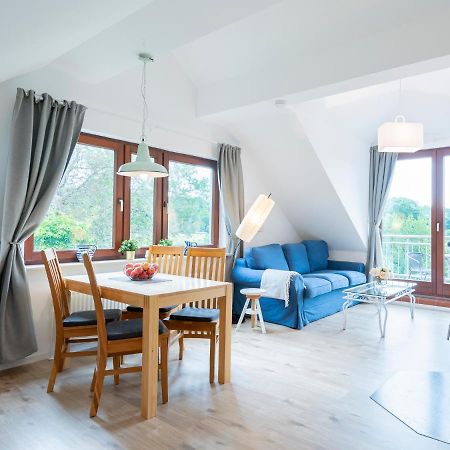 Lieblingsort Leichtigkeit Timmendorfer Strand Exterior foto